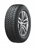 ���� Kinergy 4s H740